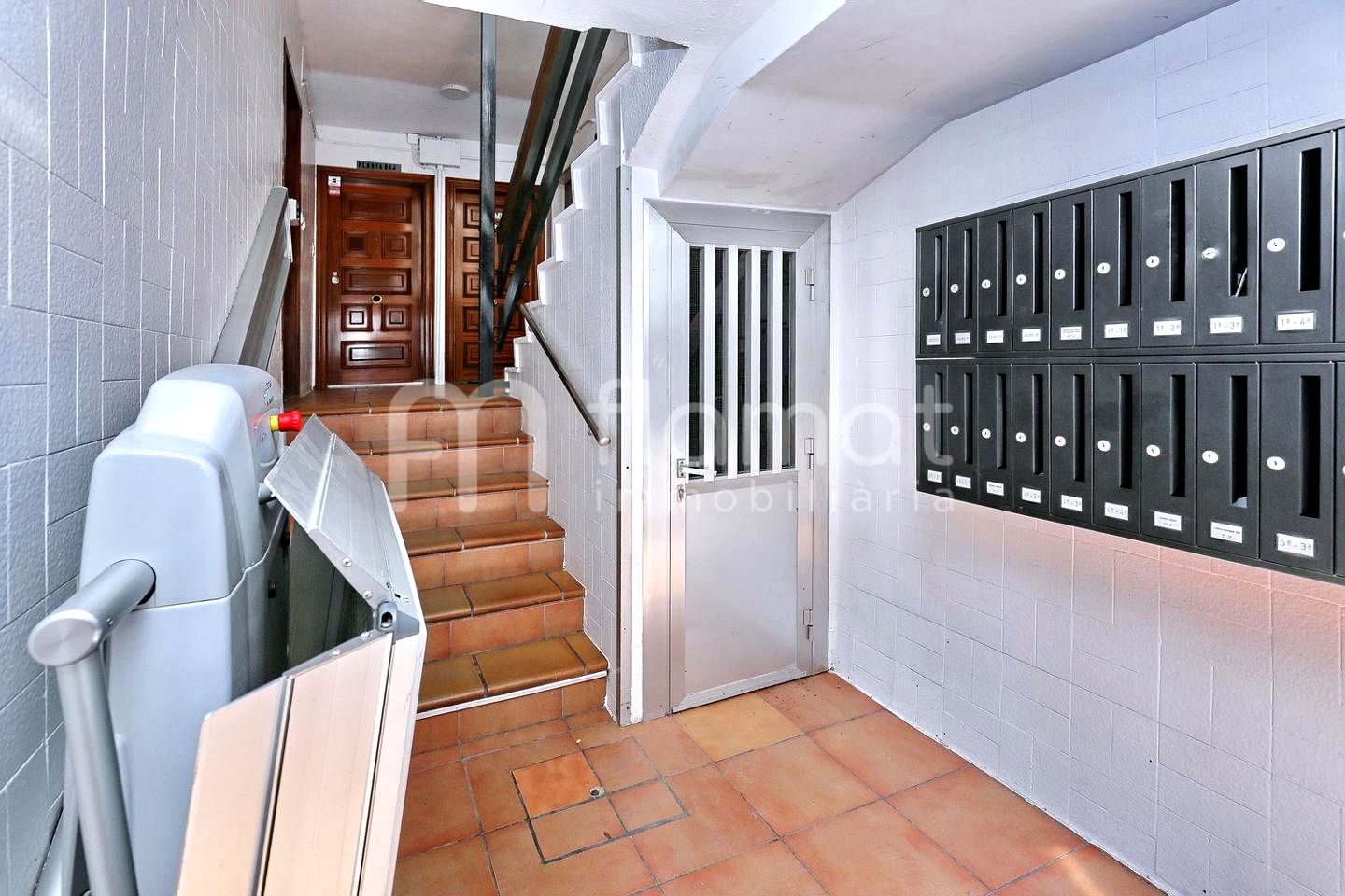 pisos en sabadell · carrer-de-toses-08207 225000€
