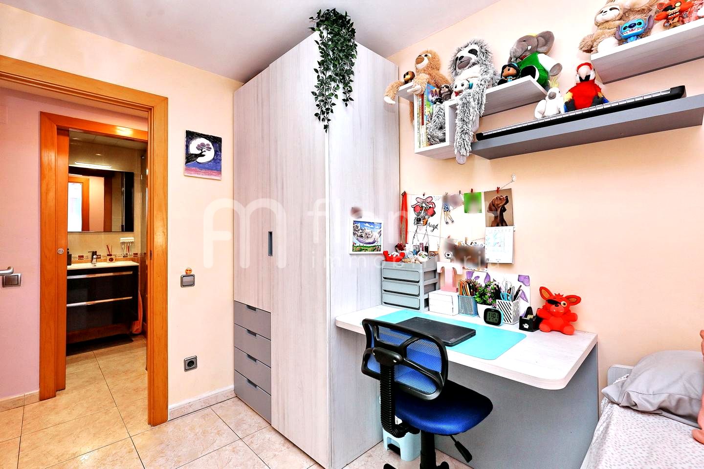 pisos en sabadell · carrer-de-toses-08207 225000€