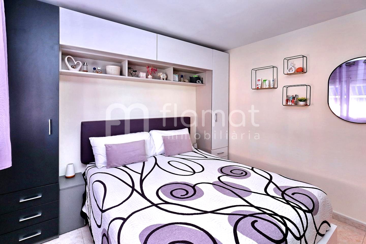 pisos en sabadell · carrer-de-toses-08207 225000€