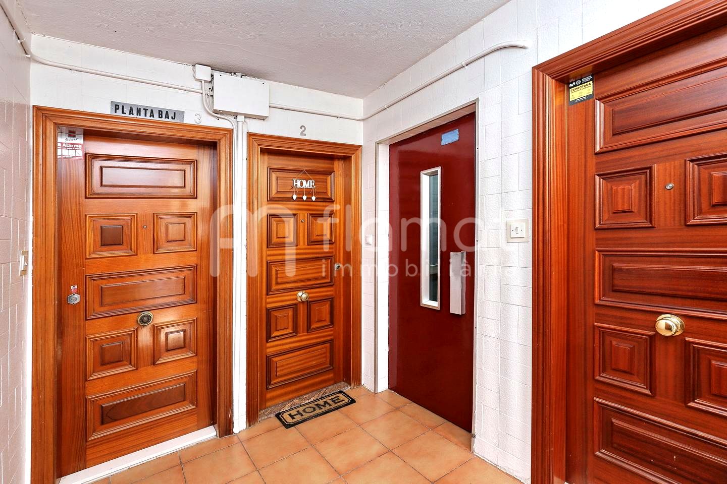 pisos en sabadell · carrer-de-toses-08207 225000€
