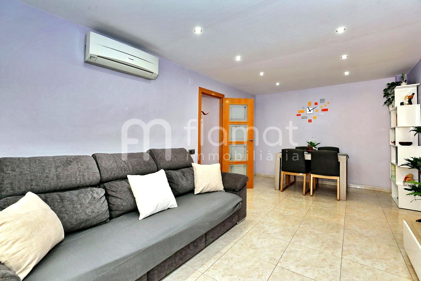 pisos en sabadell · carrer-de-toses-08207 225000€