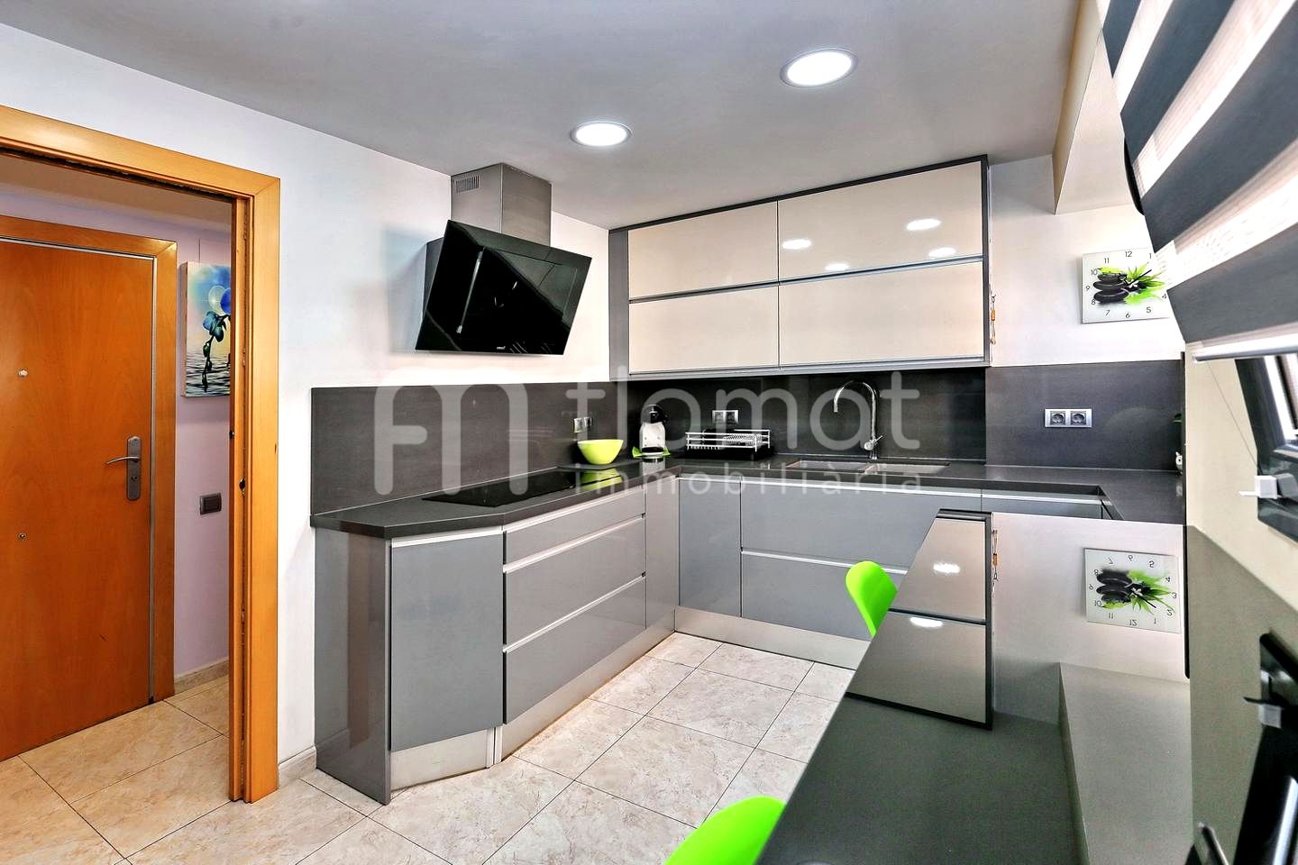 pisos en sabadell · carrer-de-toses-08207 225000€