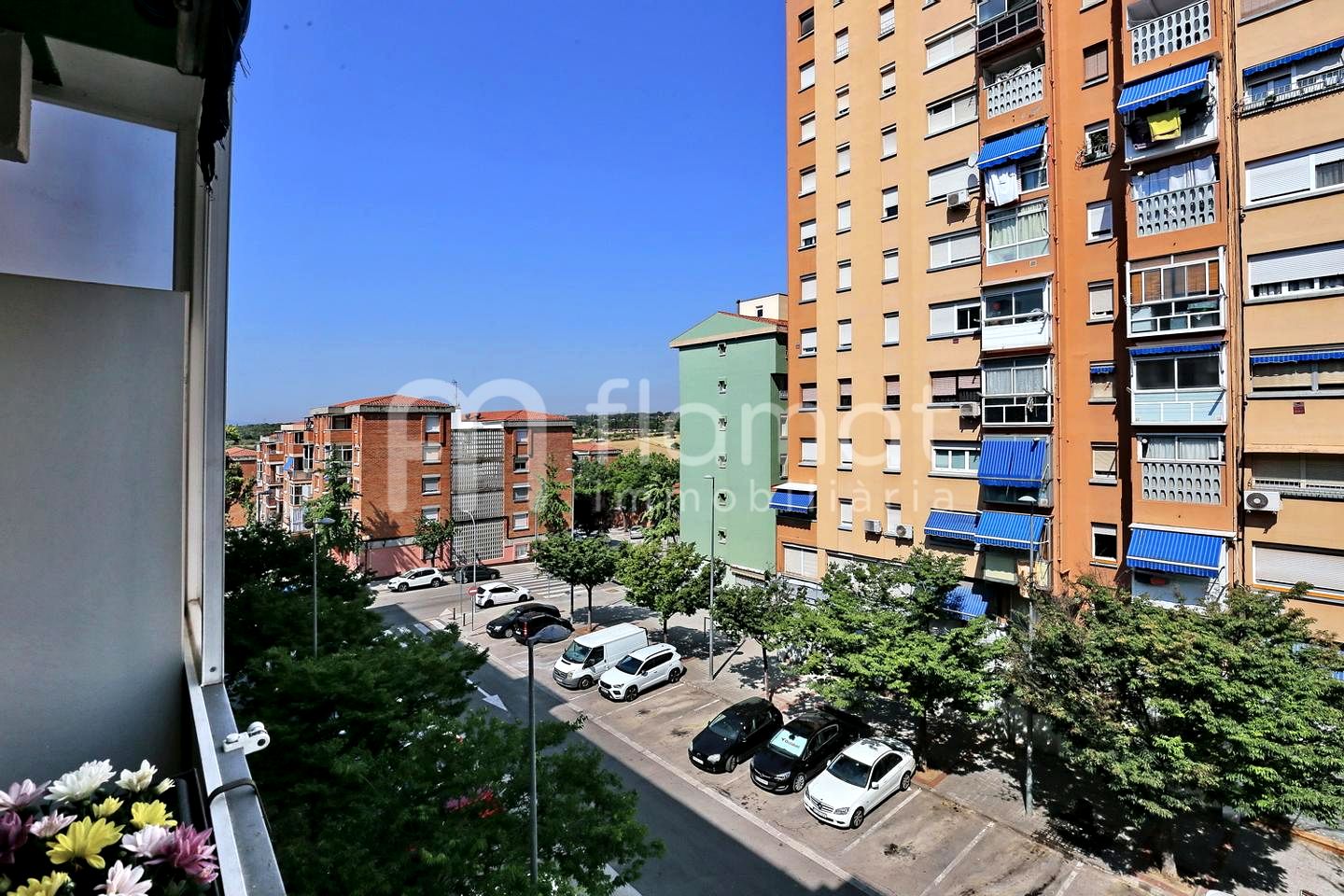 pisos en sabadell · carrer-de-toses-08207 225000€