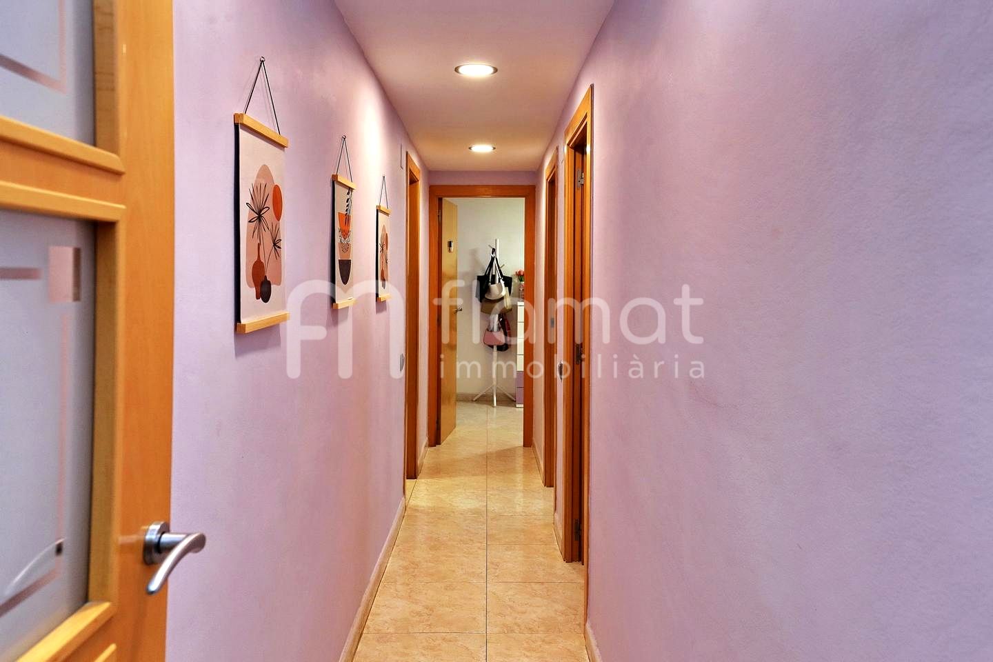 pisos en sabadell · carrer-de-toses-08207 225000€