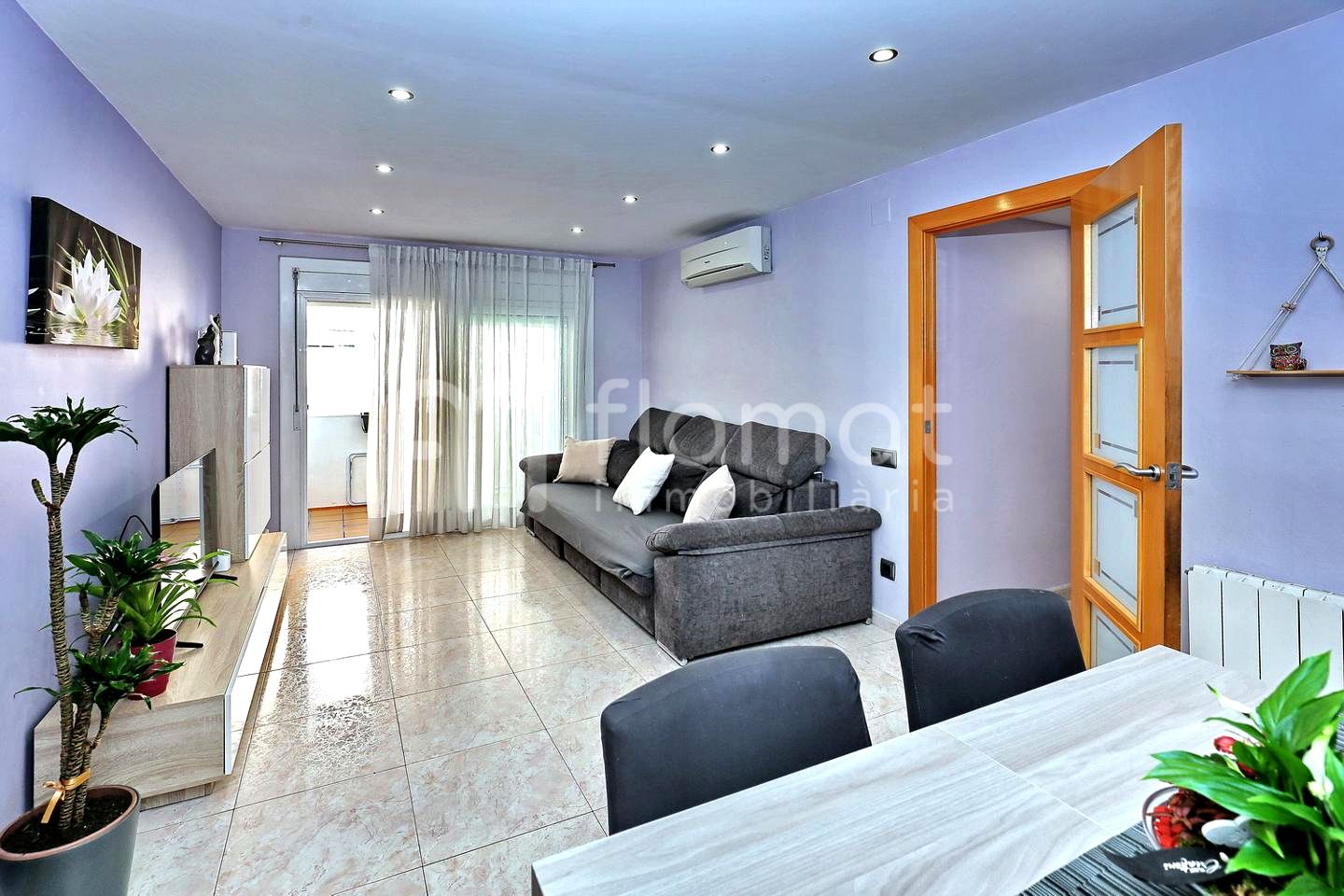 pisos en sabadell · carrer-de-toses-08207 225000€