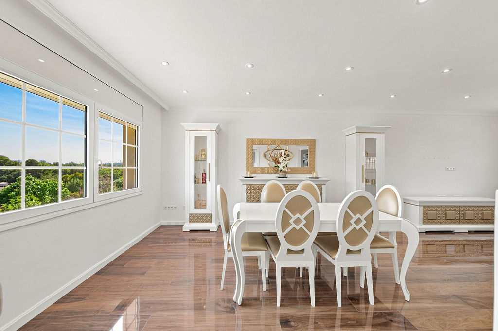 villas en terrassa · carrer-d'anglaterra-08228 839000€