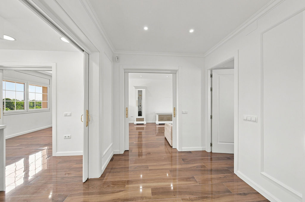 villas en terrassa · carrer-d'anglaterra-08228 839000€