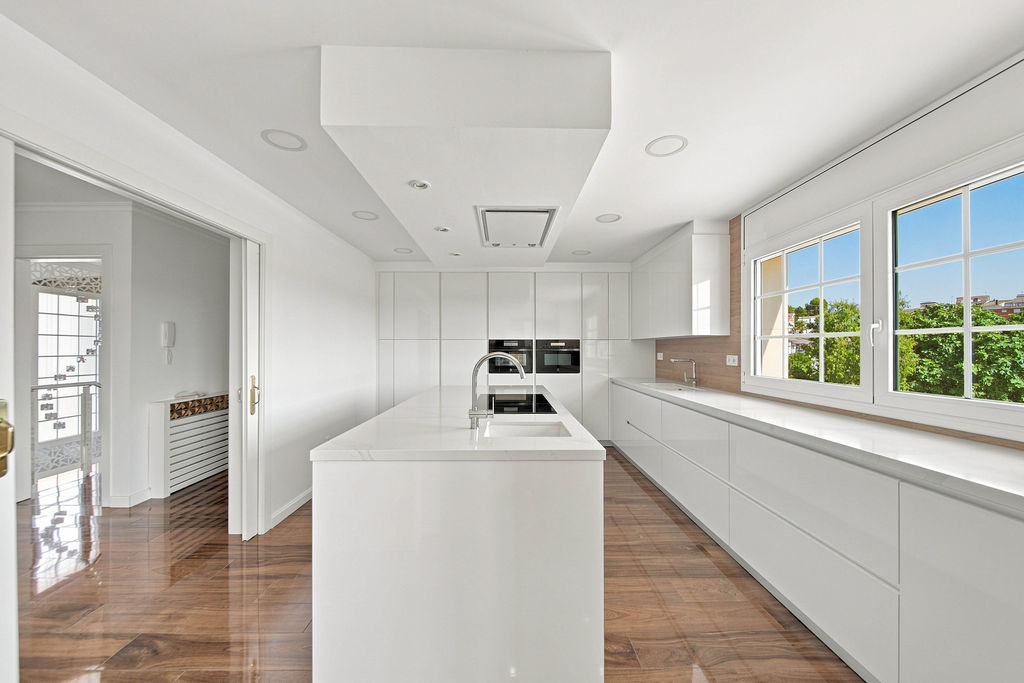 villas en terrassa · carrer-d'anglaterra-08228 839000€