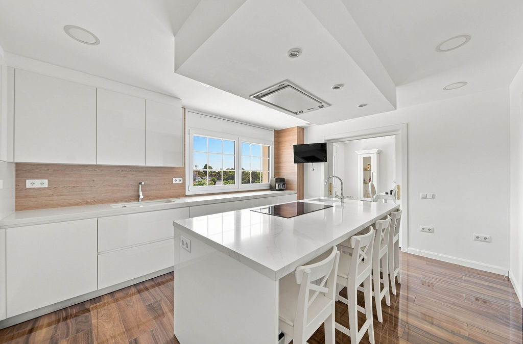 villas en terrassa · carrer-d'anglaterra-08228 839000€