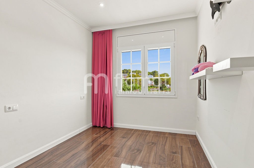 villas en terrassa · carrer-d'anglaterra-08228 839000€