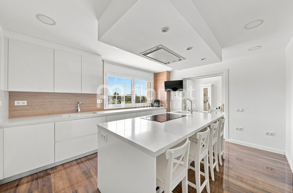 villas en terrassa · carrer-d'anglaterra-08228 839000€