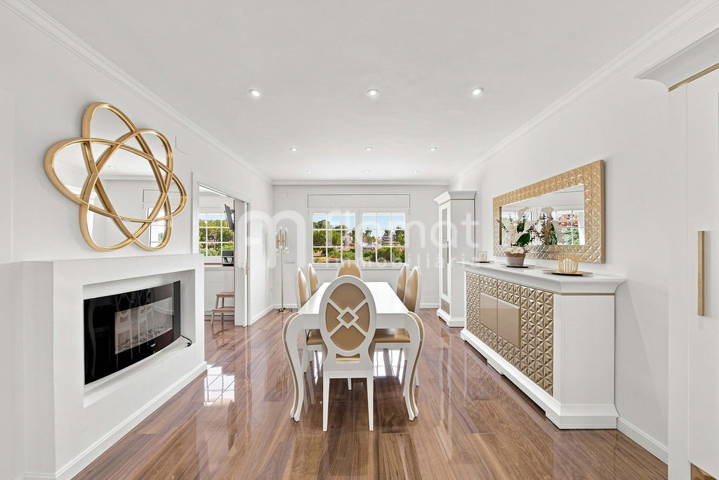 villas en terrassa · carrer-d'anglaterra-08228 839000€