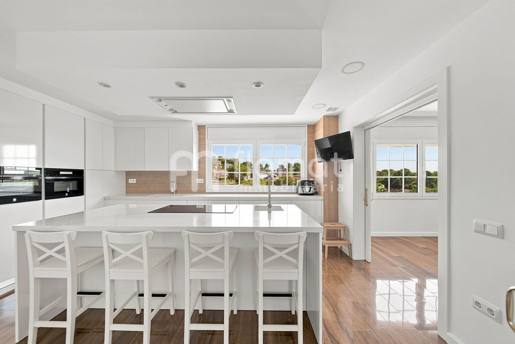 villas en terrassa · carrer-d'anglaterra-08228 839000€
