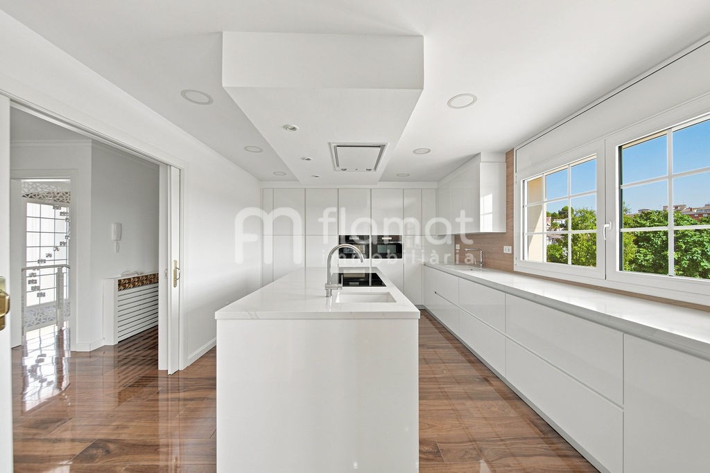 villas en terrassa · carrer-d'anglaterra-08228 839000€