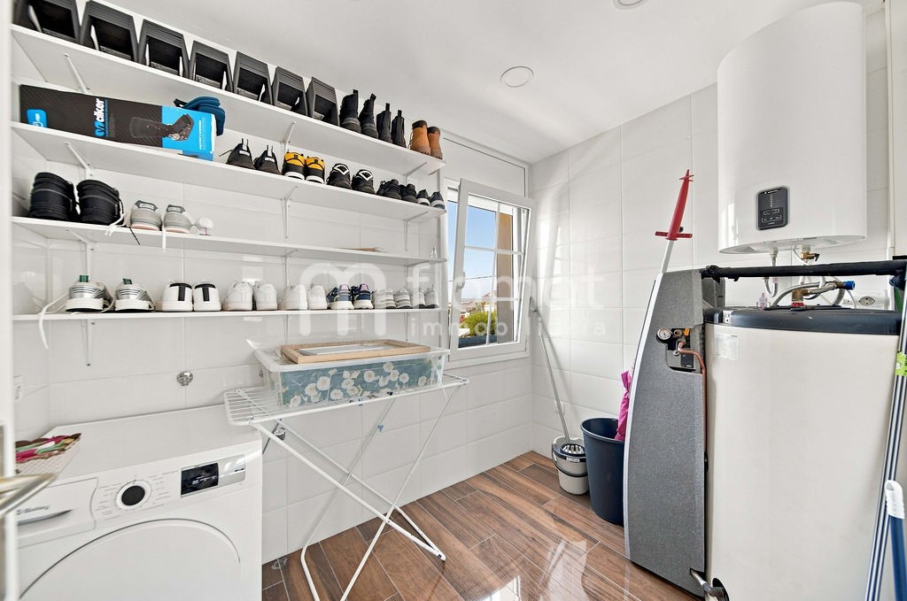 villas en terrassa · carrer-d'anglaterra-08228 839000€