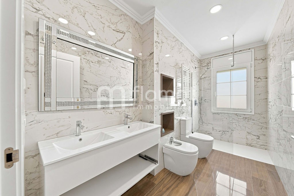 villas en terrassa · carrer-d'anglaterra-08228 839000€