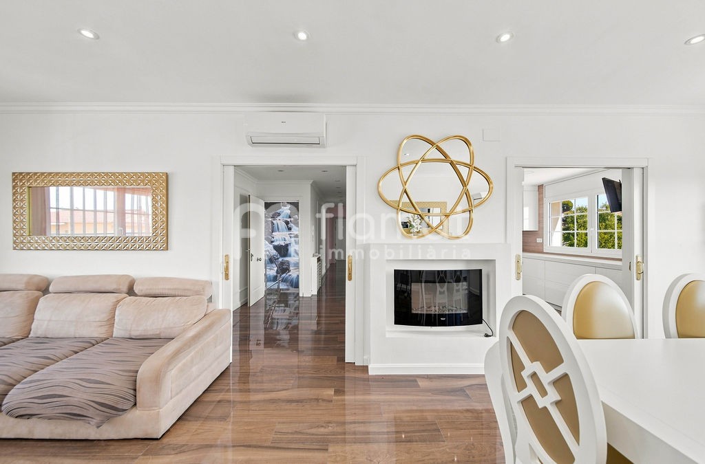 villas en terrassa · carrer-d'anglaterra-08228 839000€