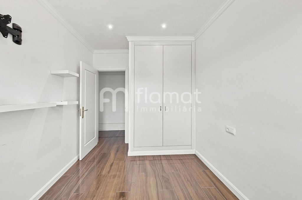 villas en terrassa · carrer-d'anglaterra-08228 839000€