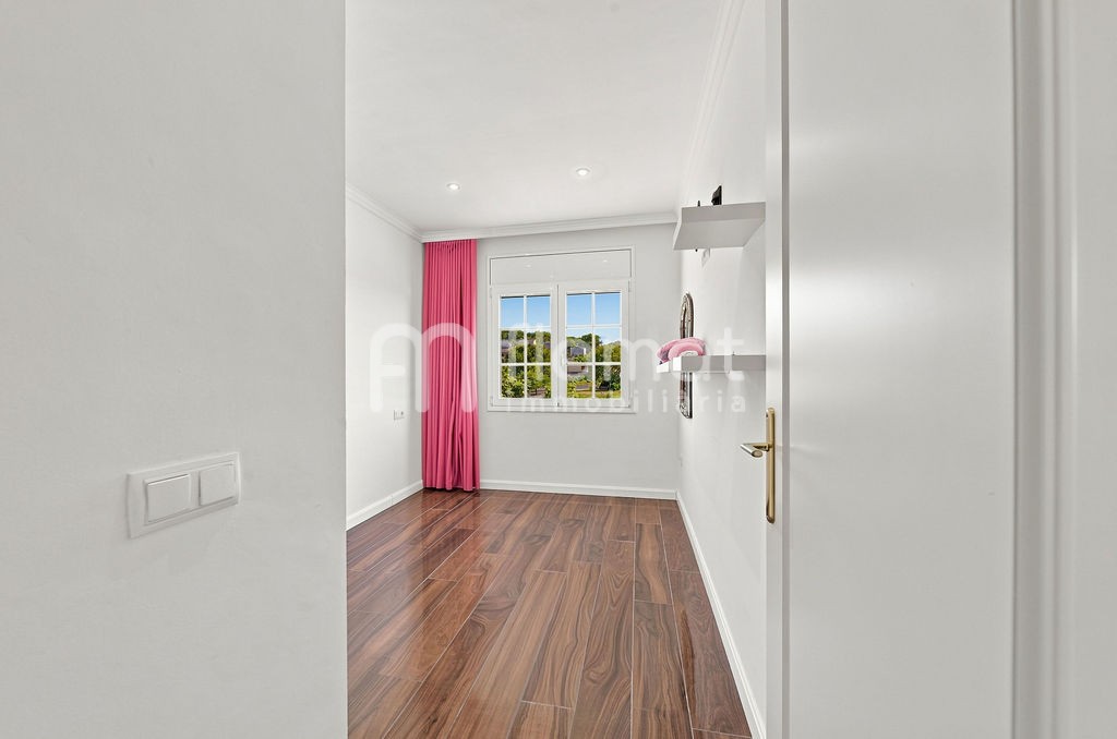 villas en terrassa · carrer-d'anglaterra-08228 839000€