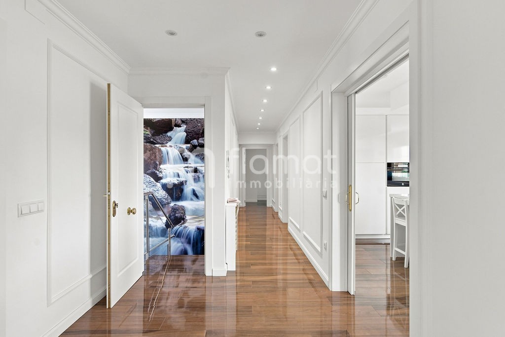 villas en terrassa · carrer-d'anglaterra-08228 839000€