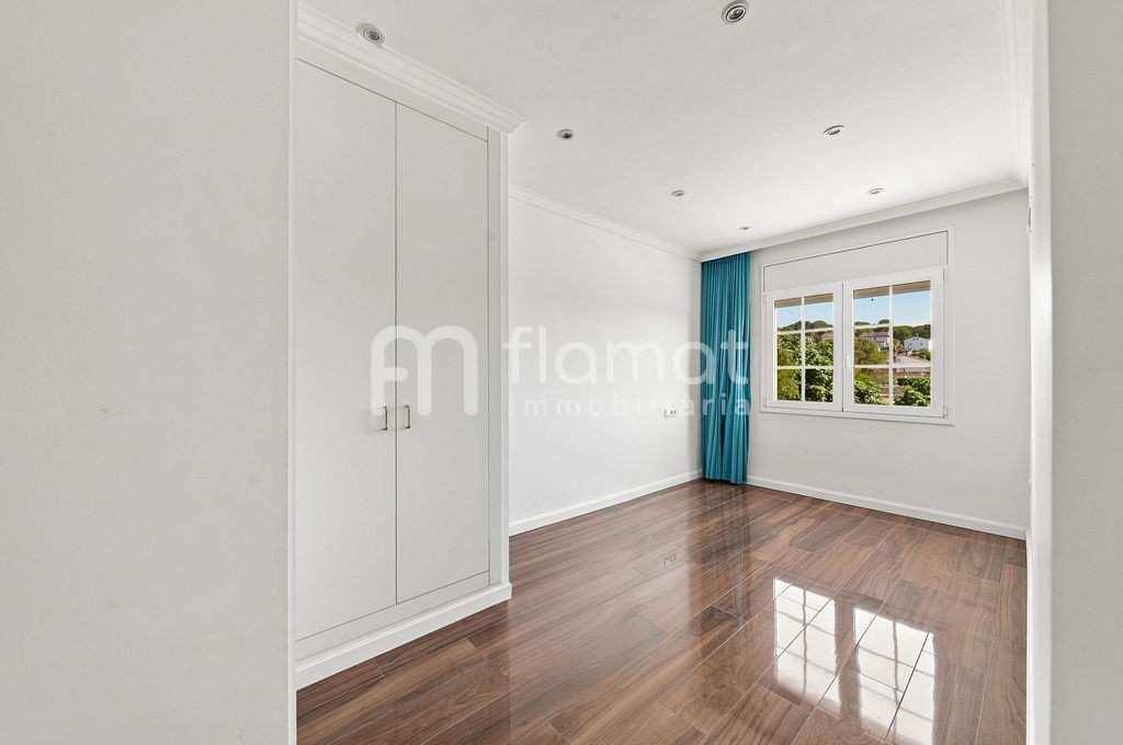 villas en terrassa · carrer-d'anglaterra-08228 839000€