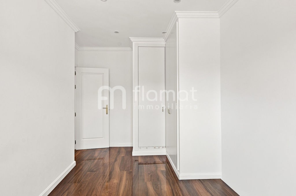 villas en terrassa · carrer-d'anglaterra-08228 839000€
