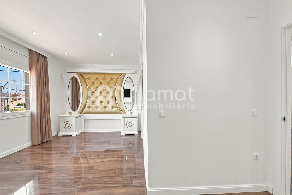 villas en terrassa · carrer-d'anglaterra-08228 839000€