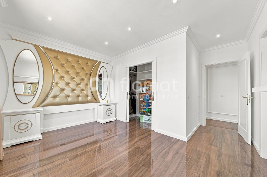 villas en terrassa · carrer-d'anglaterra-08228 839000€