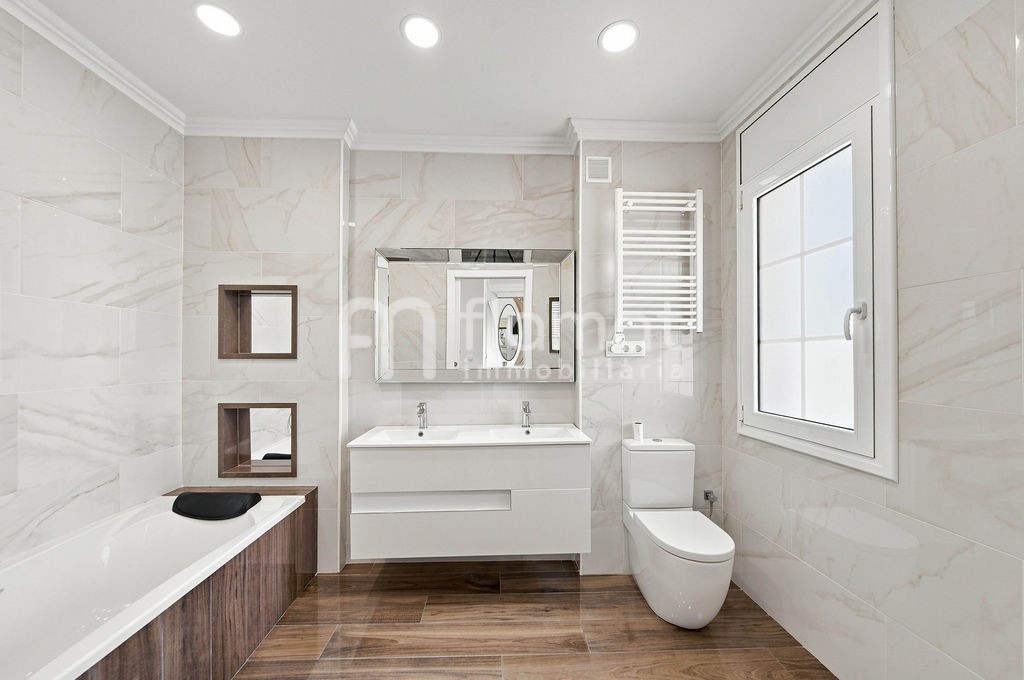 villas en terrassa · carrer-d'anglaterra-08228 839000€