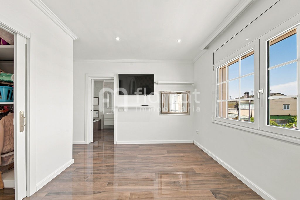 villas en terrassa · carrer-d'anglaterra-08228 839000€