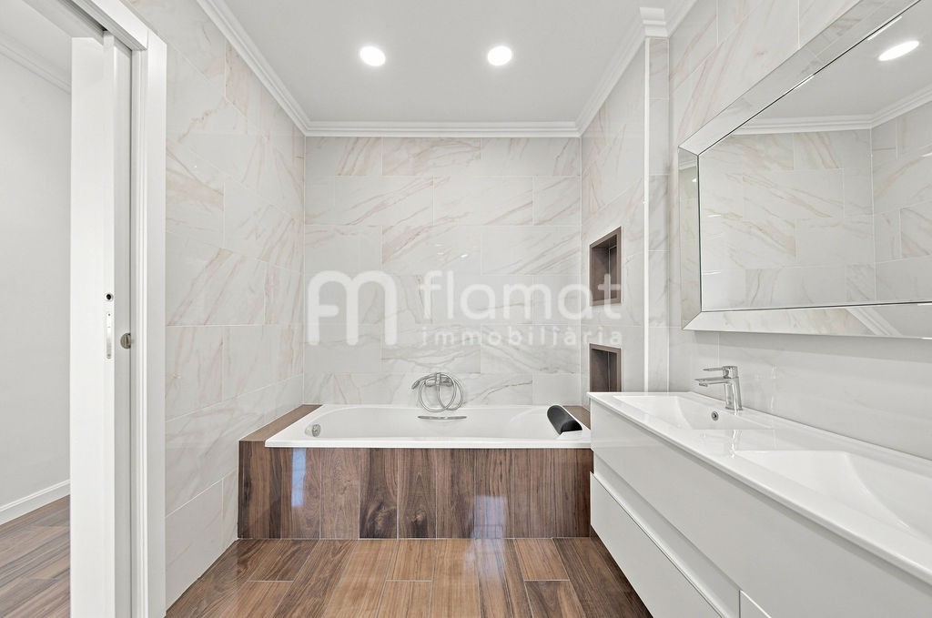 villas en terrassa · carrer-d'anglaterra-08228 839000€