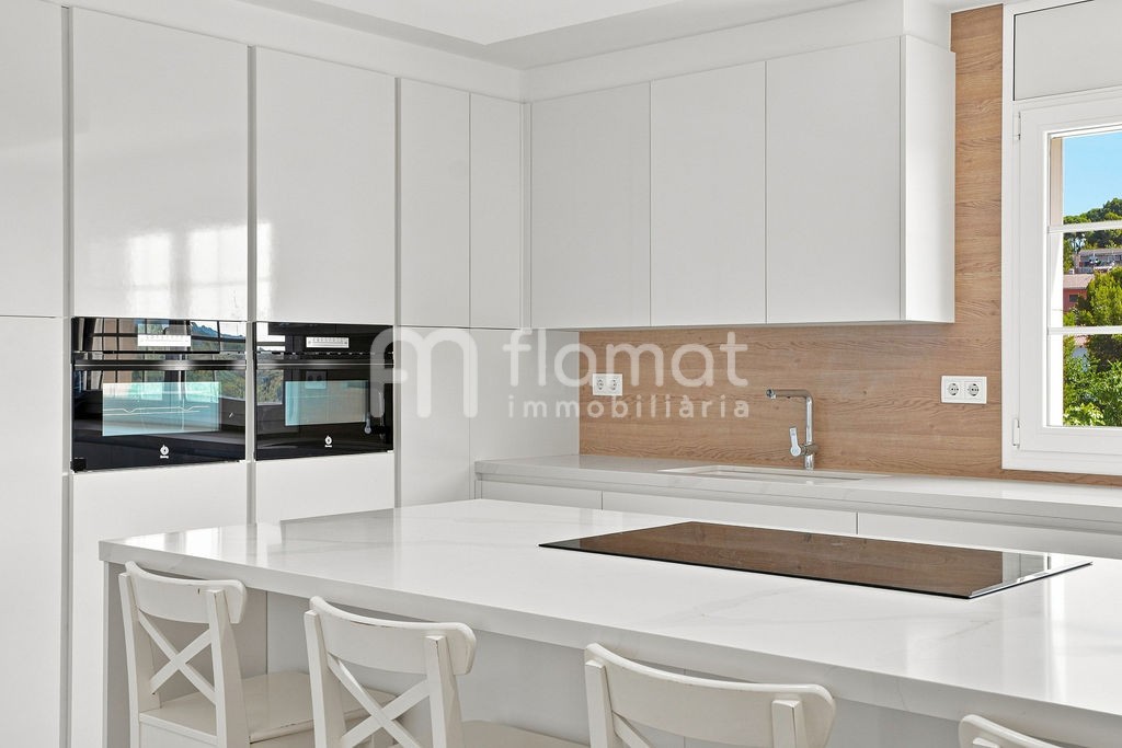 villas en terrassa · carrer-d'anglaterra-08228 839000€
