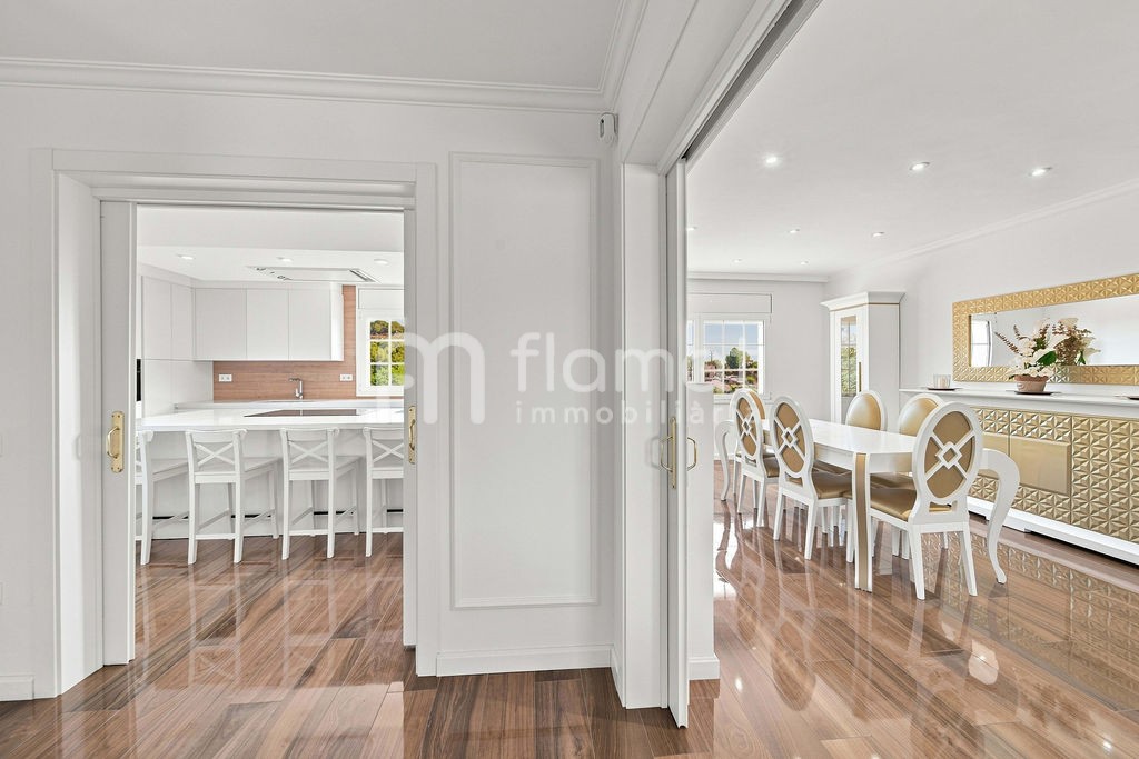 villas en terrassa · carrer-d'anglaterra-08228 839000€
