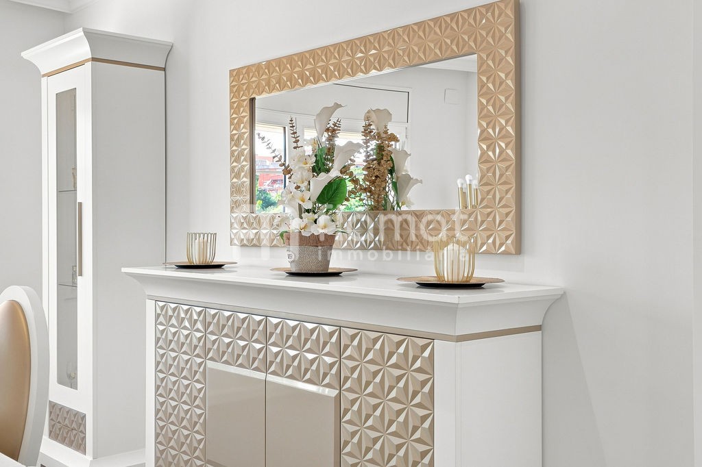 villas en terrassa · carrer-d'anglaterra-08228 839000€