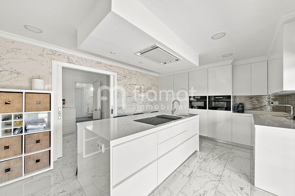 villas en terrassa · carrer-d'anglaterra-08228 839000€