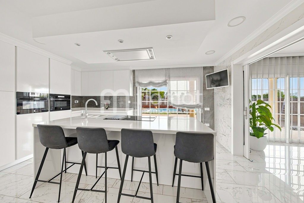 villas en terrassa · carrer-d'anglaterra-08228 839000€