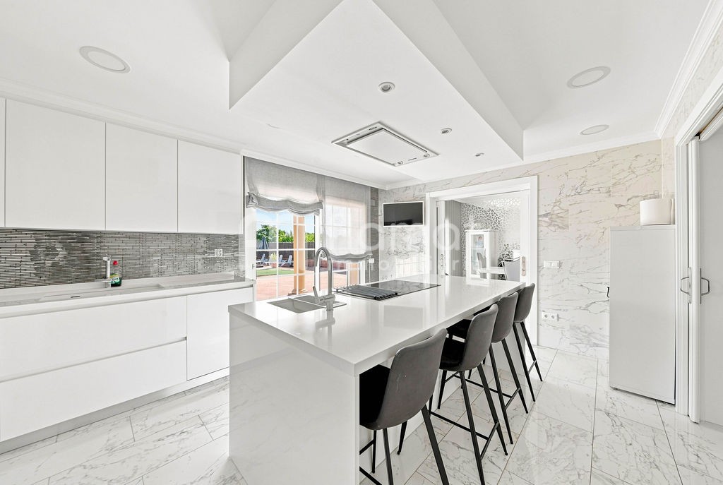 villas en terrassa · carrer-d'anglaterra-08228 839000€