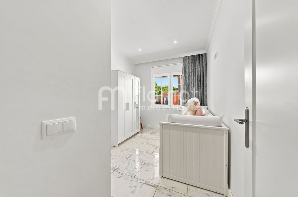 villas en terrassa · carrer-d'anglaterra-08228 839000€