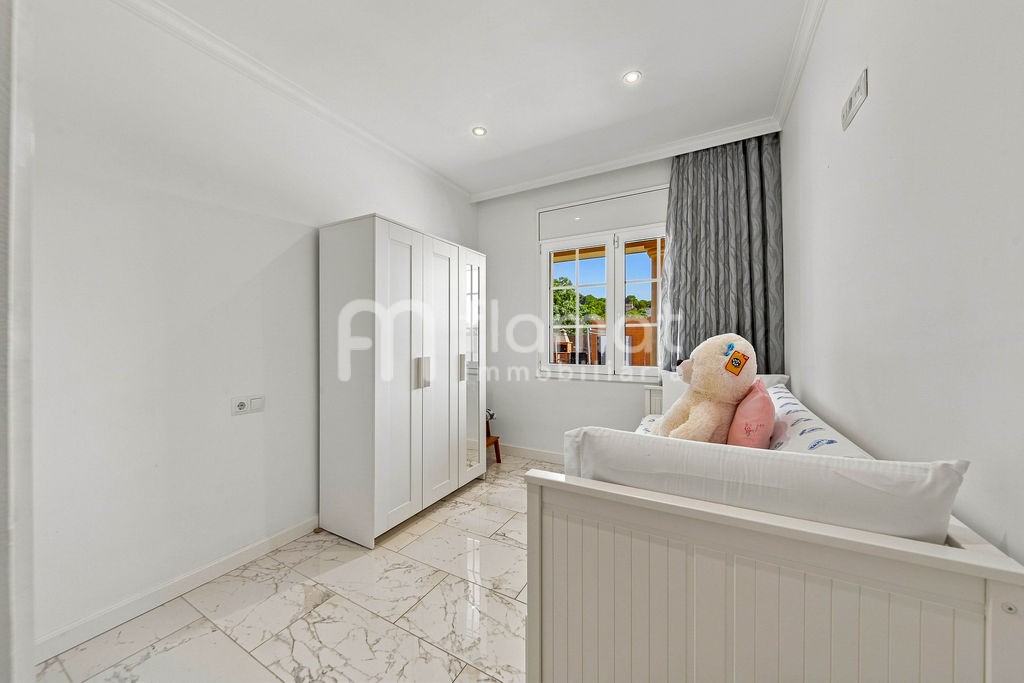 villas en terrassa · carrer-d'anglaterra-08228 839000€