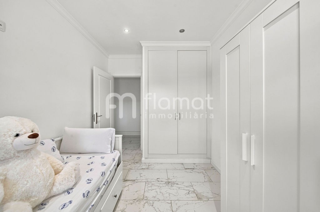 villas en terrassa · carrer-d'anglaterra-08228 839000€