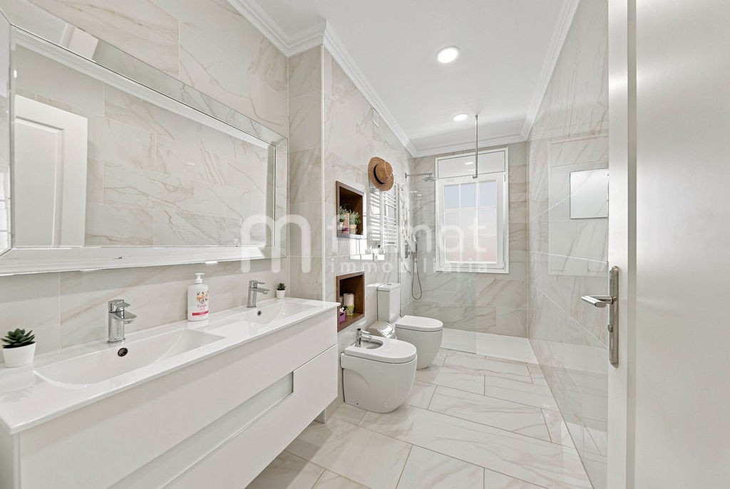villas en terrassa · carrer-d'anglaterra-08228 839000€