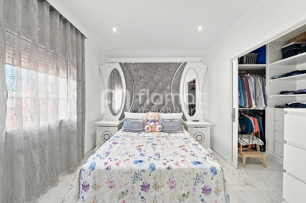 villas en terrassa · carrer-d'anglaterra-08228 839000€