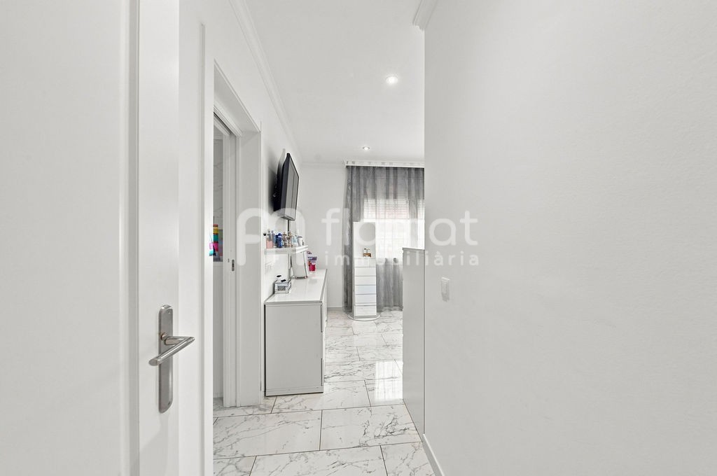villas en terrassa · carrer-d'anglaterra-08228 839000€