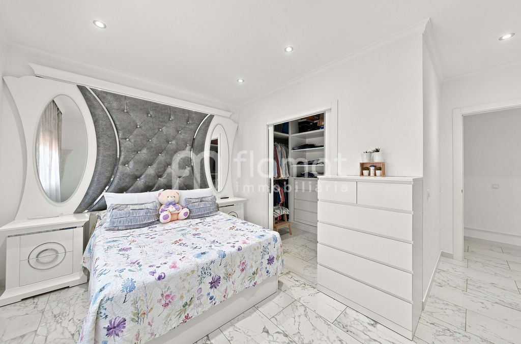 villas en terrassa · carrer-d'anglaterra-08228 839000€