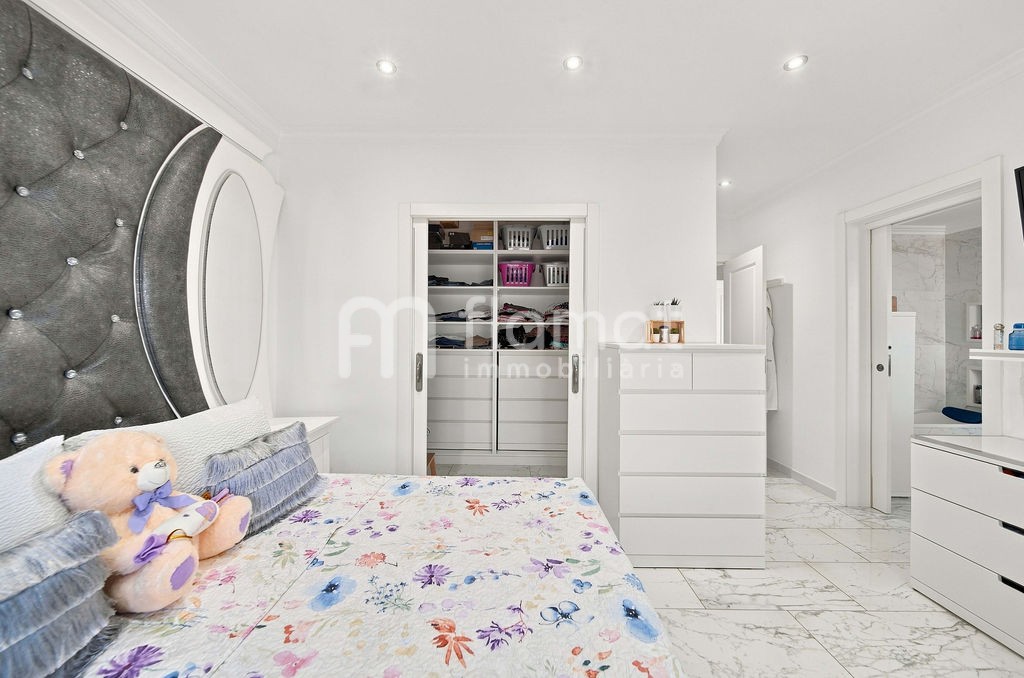villas en terrassa · carrer-d'anglaterra-08228 839000€