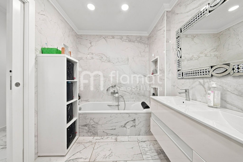 villas en terrassa · carrer-d'anglaterra-08228 839000€