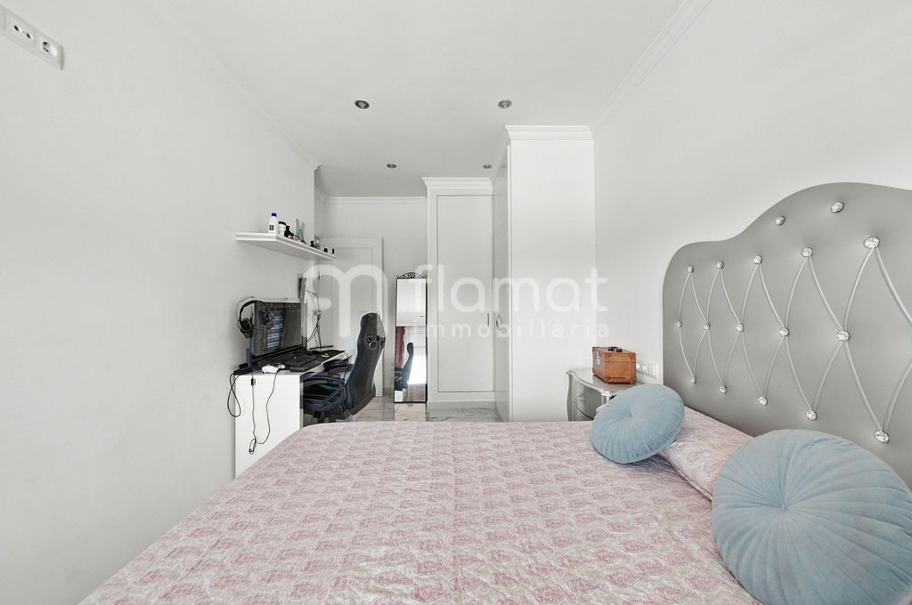 villas en terrassa · carrer-d'anglaterra-08228 839000€