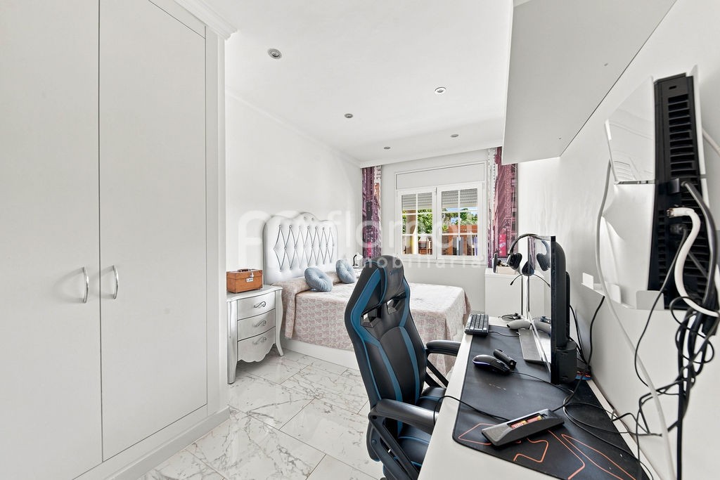 villas en terrassa · carrer-d'anglaterra-08228 839000€