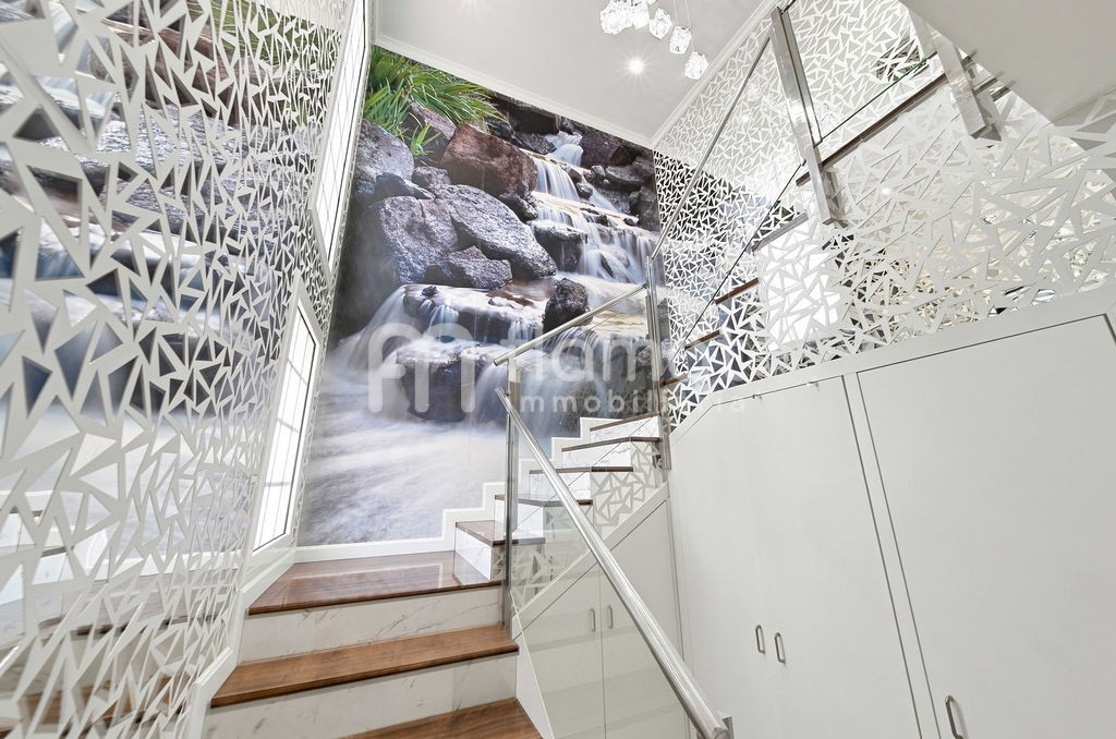 villas en terrassa · carrer-d'anglaterra-08228 839000€