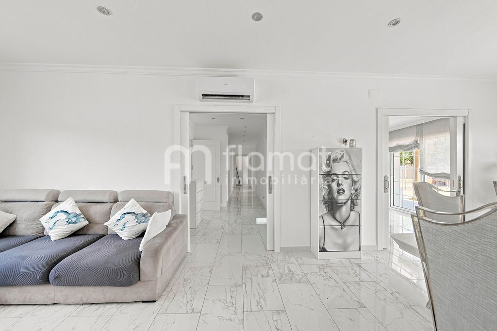 villas en terrassa · carrer-d'anglaterra-08228 839000€